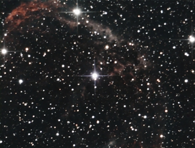 NGC6888_07182011